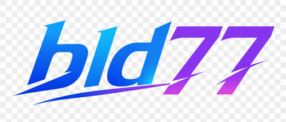 bld77 logo